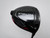 TaylorMade Stealth Driver 9* HZRDUS RDX Smoke 6.5 Black X-Stiff RH HC JumboMax, 2 of 12