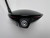 TaylorMade Stealth Driver 9* HZRDUS RDX Smoke 6.5 Black X-Stiff RH HC JumboMax, 4 of 12