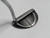 Nike Method Core MC5i Putter 35.5" Mens RH, 3 of 12