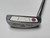Odyssey White Hot XG 9 Putter 35" Mens RH, 2 of 12