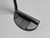 Odyssey White Hot XG 9 Putter 35" Mens RH, 5 of 12