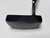 Pyramid Aztec Series AZ-11 Putter 35" Mens RH, 2 of 12
