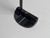Pyramid Aztec Series AZ-11 Putter 35" Mens RH, 5 of 12