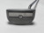 Adams Tight Lies Mallet Putter 34" Mens RH, 1 of 12