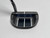 Adams Tight Lies Mallet Putter 34" Mens RH, 4 of 12