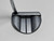 PXG Battle Ready II Hercules Putter 35" Mens RH, 5 of 12