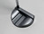 PXG Battle Ready II Hercules Putter 35" Mens RH, 6 of 12