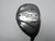 Cobra Baffler DWS 6 Hybrid 29* Aldila NV HL 65g Regular Graphite Mens RH HC, 2 of 12
