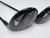 Cobra F-Max Superlite Womens 3 & 5 Fairway Set 19* 23* Ultralite 50g Ladies RH, 2 of 12