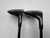 Cobra F-Max Superlite Womens 3 & 5 Fairway Set 19* 23* Ultralite 50g Ladies RH, 7 of 12