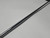 Ping B90 Long Broomstick Putter 48.5" Black Dot Split Grip Mens RH, 6 of 12