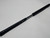 Ping B90 Long Broomstick Putter 48.5" Black Dot Split Grip Mens RH, 7 of 12
