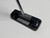 Never Compromise Z/I Sigma Mid Length Putter 37.5" Mens RH, 5 of 12