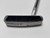 Odyssey Tri Force 2 Putter 35" Mens RH, 2 of 12