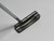 Odyssey Tri Force 2 Putter 35" Mens RH, 3 of 12