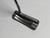 Odyssey Tri Force 2 Putter 35" Mens RH, 5 of 12