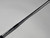 Odyssey Tri Force 2 Putter 35" Mens RH, 6 of 12