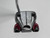 TaylorMade Spider Tour Platinum Putter 34" Superstroke Pistol 1.0 Mens RH, 4 of 12