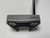 Scotty Cameron Phantom X 7 2024 Putter 34" Mens RH, 2 of 12