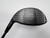Callaway Elyte Driver 9* Mitsubishi Chemical Diamana BF Flowerband 60g Stiff RH, 4 of 12