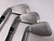 Nike Slingshot OSS Iron Set 4-PW Mitsubishi Rayon iDiamana Stiff RH, 6 of 12
