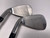 Nike Slingshot OSS Iron Set 4-PW Mitsubishi Rayon iDiamana Stiff RH, 7 of 12