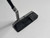 LA Golf Bel Air II Putter 36" LA Golf Graphite Putter Shaft Mens RH, 3 of 12