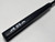 LA Golf Bel Air II Putter 36" LA Golf Graphite Putter Shaft Mens RH, 7 of 12