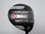 Cobra KING SpeedZone 5 Fairway Wood 18.5* HZRDUS Smoke 6.0 70g Stiff RH, 1 of 12
