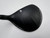 Cobra KING SpeedZone 5 Fairway Wood 18.5* HZRDUS Smoke 6.0 70g Stiff RH, 2 of 12