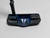 Nike IC 20-10 A Putter 35" Mens RH, 4 of 12