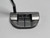 Scotty Cameron Super Select Fastback 1.5 Putter 35" Mens RH, 4 of 12