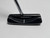 Odyssey White Hot Pro 2 Center Shaft Putter 35" Mens RH, 4 of 12