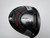 TaylorMade M4 Driver 10.5* UST Mamiya ProForce V2 6F3 Regular Graphite Mens RH, 1 of 12