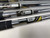 TaylorMade RocketBladez HL Iron Set 4-PW+AW RocketFuel 85g Stiff Steel RH +1/2", 10 of 12