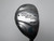Cobra Baffler DWS 3 Hybrid 23* Aldila NV HL 60g Senior Graphite RH Oversize Grip, 1 of 12