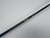 Titleist 907 D2 Driver 9.5* Graphite Design Tour AD YSQ 65g Regular Mens RH, 6 of 12