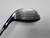 Cobra M Speed Offset 9 Fairway Wood 24*  M Speed Tuned 45g Ladies Womens RH, 4 of 12