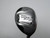 Cobra Baffler DWS 6 Hybrid 32* Aldila VS Proto HL 60g Senior Graphite Mens RH, 1 of 12