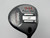 Powerbilt TPS 911 9 Fairway Wood 23* Power Bilt M-DuoFlex Graphite Mens RH, 1 of 12
