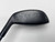 TaylorMade Aeroburner Black 3 Hybrid 19* Matrix Speed Rul-Z 70g Stiff Mens RH, 4 of 12