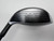 TaylorMade M4 3 Fairway Wood 15* Fujikura Atmos red 6S Stiff Graphite Mens RH HC, 5 of 12