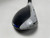 TaylorMade SIM2 MAX Rescue 3 Hybrid 19* Fujikura Ventus Blue 7S Stiff RH, 6 of 12