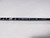 TaylorMade SIM2 MAX Rescue 3 Hybrid 19* Fujikura Ventus Blue 7S Stiff RH, 7 of 12