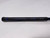 TaylorMade SIM2 MAX Rescue 3 Hybrid 19* Fujikura Ventus Blue 7S Stiff RH, 8 of 12