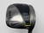 Nike Sasquatch Machspeed Driver 10.5* ProForce AxivCore 55g Regular RH, 1 of 12