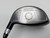Nike Sasquatch Machspeed Driver 10.5* ProForce AxivCore 55g Regular RH, 4 of 12