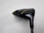 Callaway EPIC Star Driver 12* Grand Bassara 39g Ladies RH Undersize Grip, 5 of 12