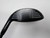 Callaway Big Bertha V Series 3 Fairway Wood 15* Bassara e52x5ct 52g Regular RH, 4 of 12