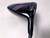 Callaway XR Driver 10.5* Project X San Diego 4.5 53g Senior Graphite Mens RH, 2 of 12